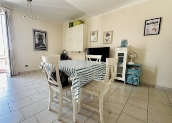 IMG_4171.jpeg - Bilocale via cairoli 5, Diano Marina - foto 4