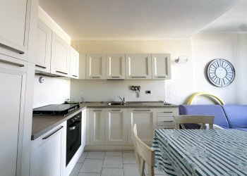 IMG_4169.jpeg - Bilocale via cairoli 5, Diano Marina - foto 5