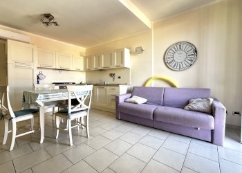 IMG_4172.jpeg - Bilocale via cairoli 5, Diano Marina - foto 6