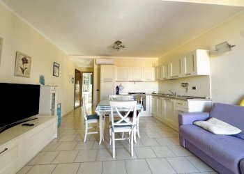 IMG_4173.jpeg - Bilocale via cairoli 5, Diano Marina - foto 7