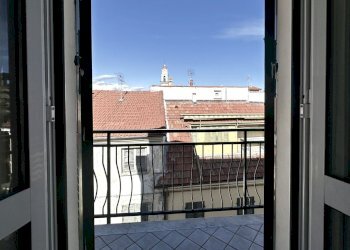 IMG_4176.jpeg - Bilocale via cairoli 5, Diano Marina - foto 8