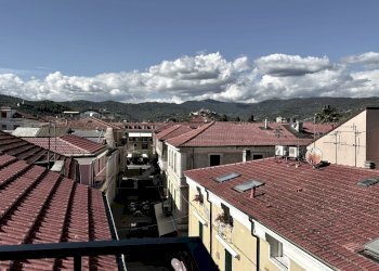 IMG_4179.jpeg - Bilocale via cairoli 5, Diano Marina - foto 9