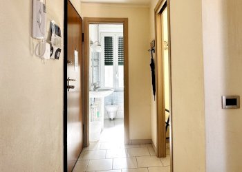 IMG_4183.jpeg - Bilocale via cairoli 5, Diano Marina - foto 10