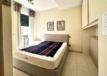 IMG_4185.jpeg - Bilocale via cairoli 5, Diano Marina - foto 11