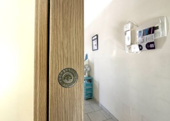 IMG_4189.jpeg - Bilocale via cairoli 5, Diano Marina - foto 12