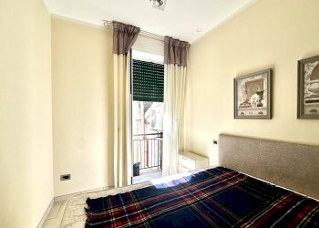 IMG_4190.jpeg - Bilocale via cairoli 5, Diano Marina - foto 13