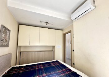 IMG_4191.jpeg - Bilocale via cairoli 5, Diano Marina - foto 14