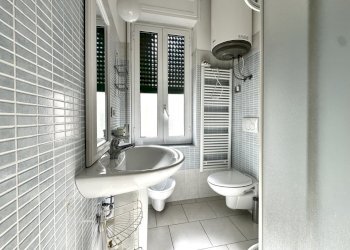 IMG_4193.jpeg - Bilocale via cairoli 5, Diano Marina - foto 15