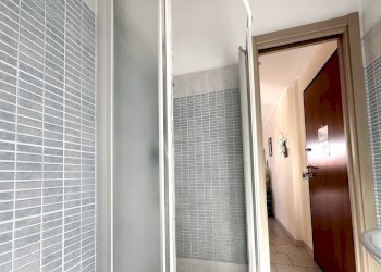 IMG_4196.jpeg - Bilocale via cairoli 5, Diano Marina - foto 16