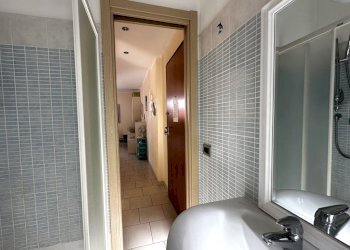 IMG_4198.jpeg - Bilocale via cairoli 5, Diano Marina - foto 17