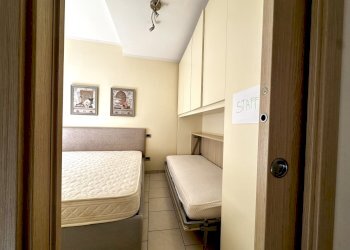 IMG_4202.jpeg - Bilocale via cairoli 5, Diano Marina - foto 18