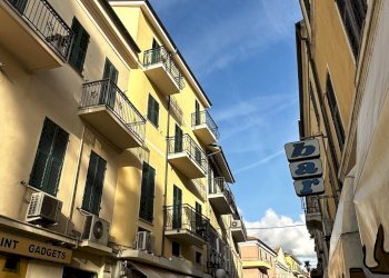 IMG_4235.jpeg - Bilocale via cairoli 5, Diano Marina - foto 19