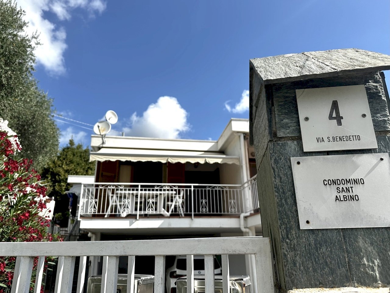 IMG_3204.jpeg - Villa a Schiera Via San Benedetto 4, Diano Arentino - foto 3