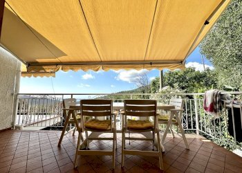 IMG_3209.jpeg - Villa a Schiera Via San Benedetto 4, Diano Arentino - foto 1