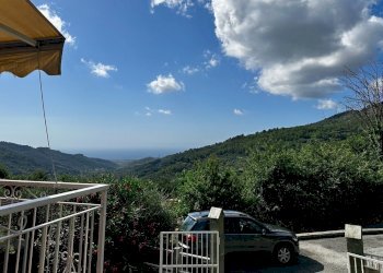 IMG_3210.jpeg - Villa a Schiera Via San Benedetto 4, Diano Arentino - foto 5