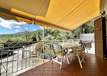 IMG_3211.jpeg - Villa a Schiera Via San Benedetto 4, Diano Arentino - foto 6