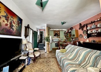 IMG_3212.jpeg - Villa a Schiera Via San Benedetto 4, Diano Arentino - foto 7