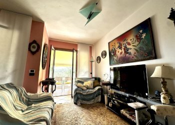 IMG_3214.jpeg - Villa a Schiera Via San Benedetto 4, Diano Arentino - foto 8