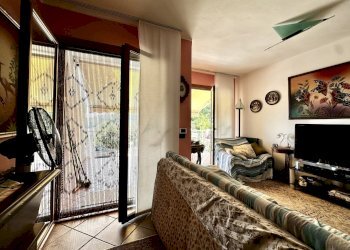 IMG_3215.jpeg - Villa a Schiera Via San Benedetto 4, Diano Arentino - foto 9