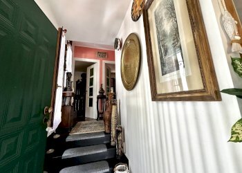 IMG_3218.jpeg - Villa a Schiera Via San Benedetto 4, Diano Arentino - foto 11