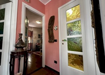 IMG_3219.jpeg - Villa a Schiera Via San Benedetto 4, Diano Arentino - foto 12