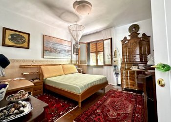 IMG_3220.jpeg - Villa a Schiera Via San Benedetto 4, Diano Arentino - foto 13