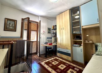 IMG_3223.jpeg - Villa a Schiera Via San Benedetto 4, Diano Arentino - foto 14