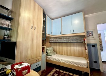 IMG_3225.jpeg - Villa a Schiera Via San Benedetto 4, Diano Arentino - foto 15