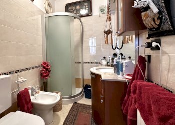 IMG_3229.jpeg - Villa a Schiera Via San Benedetto 4, Diano Arentino - foto 17