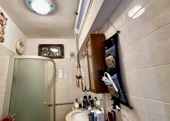 IMG_3230.jpeg - Villa a Schiera Via San Benedetto 4, Diano Arentino - foto 18