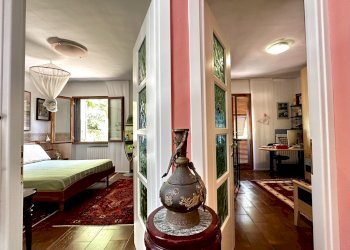 IMG_3231.jpeg - Villa a Schiera Via San Benedetto 4, Diano Arentino - foto 19