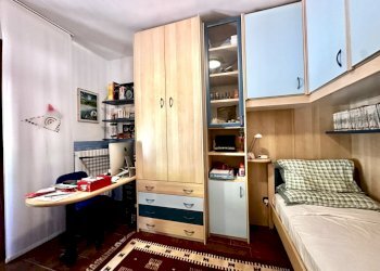 IMG_3232.jpeg - Villa a Schiera Via San Benedetto 4, Diano Arentino - foto 20