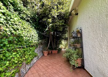 IMG_3237.jpeg - Villa a Schiera Via San Benedetto 4, Diano Arentino - foto 23