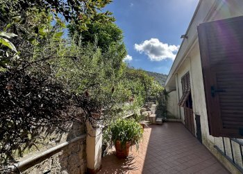 IMG_3239.jpeg - Villa a Schiera Via San Benedetto 4, Diano Arentino - foto 24