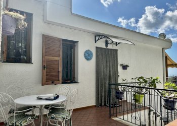 IMG_3243.jpeg - Villa a Schiera Via San Benedetto 4, Diano Arentino - foto 27