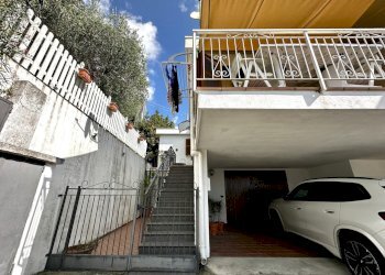 IMG_3207.jpeg - Villa a Schiera Via San Benedetto 4, Diano Arentino - foto 28