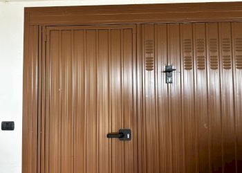 IMG_3245.jpeg - Villa a Schiera Via San Benedetto 4, Diano Arentino - foto 29