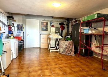 IMG_3246.jpeg - Villa a Schiera Via San Benedetto 4, Diano Arentino - foto 30