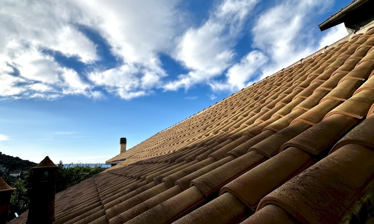 IMG_7608.jpeg - Rustico via Glori 36, Diano San Pietro - foto 3