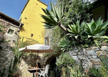 IMG_7606.jpeg - Rustico via Glori 36, Diano San Pietro - foto 2