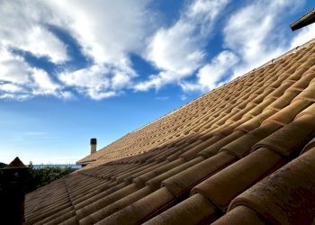 IMG_7608.jpeg - Rustico via Glori 36, Diano San Pietro - foto 3