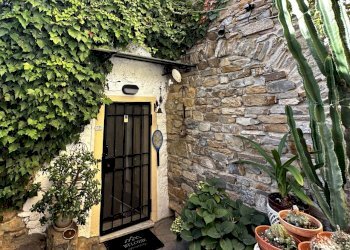 IMG_7609.jpeg - Rustico via Glori 36, Diano San Pietro - foto 4