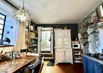 IMG_7618.jpeg - Rustico via Glori 36, Diano San Pietro - foto 5