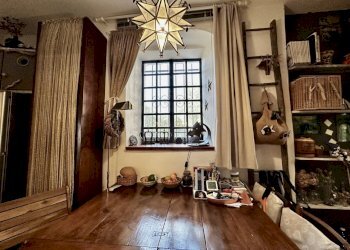 IMG_7622.jpeg - Rustico via Glori 36, Diano San Pietro - foto 6