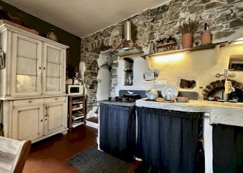 IMG_7617.jpeg - Rustico via Glori 36, Diano San Pietro - foto 8