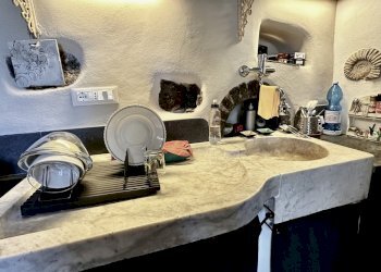 IMG_7621.jpeg - Rustico via Glori 36, Diano San Pietro - foto 9