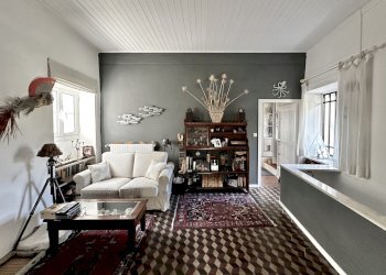 IMG_7619.jpeg - Rustico via Glori 36, Diano San Pietro - foto 10