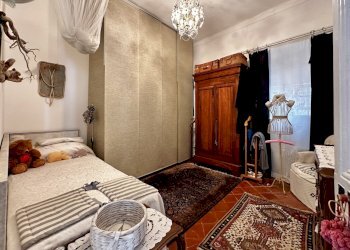 IMG_7623.jpeg - Rustico via Glori 36, Diano San Pietro - foto 11