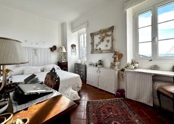 IMG_7624.jpeg - Rustico via Glori 36, Diano San Pietro - foto 12