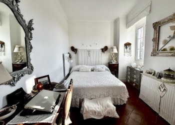 IMG_7625.jpeg - Rustico via Glori 36, Diano San Pietro - foto 13